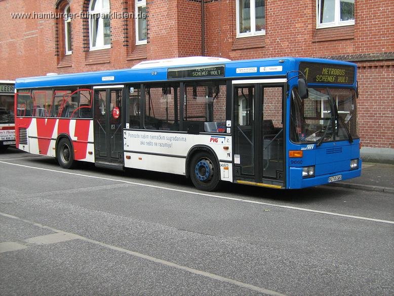 9660-31 (ex 0160),PVG,CO.jpg